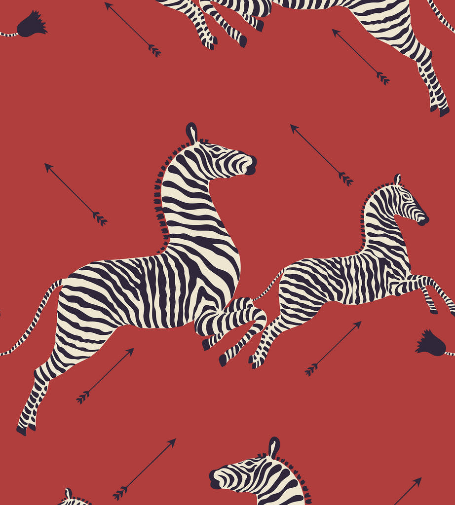 <p><a href="https://go.redirectingat.com?id=74968X1596630&url=https%3A%2F%2Foverthemoon.com%2Fproducts%2Fzebras-wallcovering-in-red%3Fvariant%3D44010247323865&sref=https%3A%2F%2Fwww.veranda.com%2Fhome-decorators%2Fg36395591%2Fplaces-to-buy-wallpaper-online%2F" rel="nofollow noopener" target="_blank" data-ylk="slk:Shop Now;elm:context_link;itc:0;sec:content-canvas" class="link rapid-noclick-resp">Shop Now</a></p><p>Over the Moon</p><p>overthemoon.com</p><p>$239.00</p>