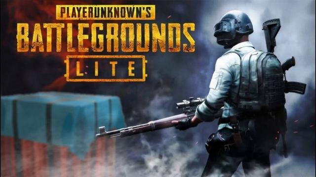 Why were PUBG Mobile and PUBG Mobile Lite banned in India?