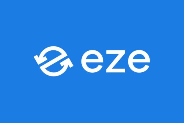 Eze Wholesale llega a México ofreciendo electrónicos de segunda mano y  reacondicionados (entrevista)