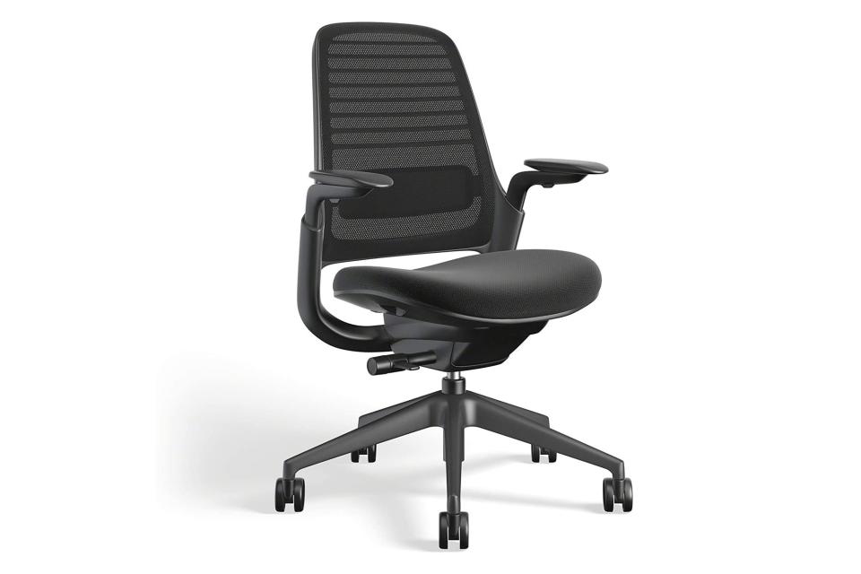 Steelcase Series 1 office chair (was $390, now 11% off)