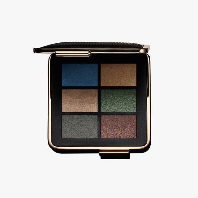 Victoria Beckham Estée Lauder Eye Palette, $95 Photo: Courtesy of Estée Lauder