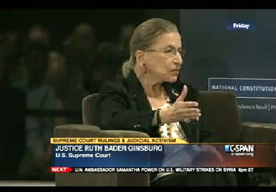 ginsburg5