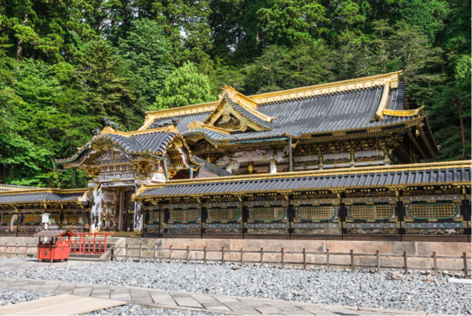 【青森旅遊】2024青森冬日行程攻略！必去打卡景點：八甲田山樹冰、嚴美溪