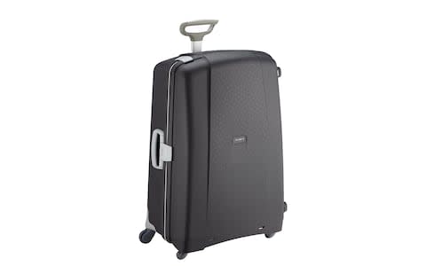 Samsonite Black Friday