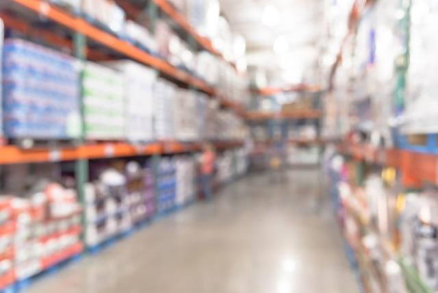 Top 8 Best Ways to Find Wholesale Distributors