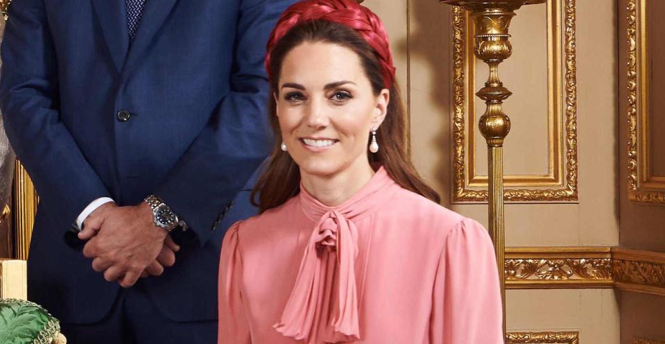 <h1 class="title">TOPSHOT-BRITAIN-ROYALS-ARCHIE</h1><cite class="credit">CHRIS ALLERTON/Getty Images</cite>