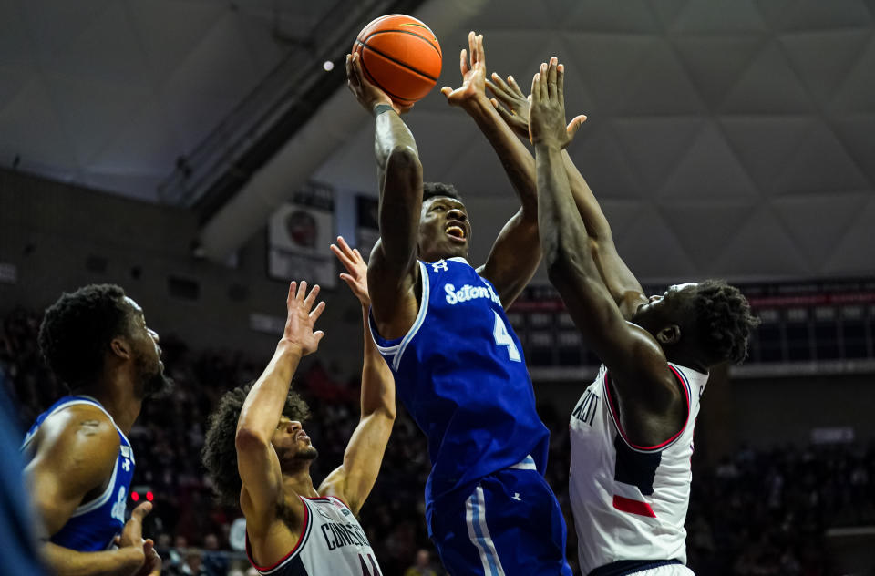 David Butler II-USA TODAY Sports