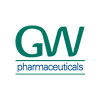 GW Pharmaceuticals