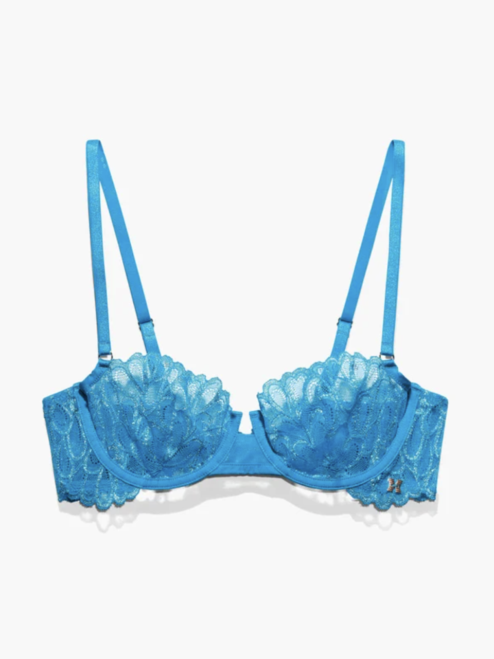 <p><a href="https://go.redirectingat.com?id=74968X1596630&url=https%3A%2F%2Fwww.savagex.com%2Fshop%2Fsavage-not-sorry-unlined-lace-balconette-bra-ba2042992-1599-11859568&sref=https%3A%2F%2Fwww.harpersbazaar.com%2Ffashion%2Ftrends%2Fg37090418%2Fbras-for-small-breasts%2F" rel="nofollow noopener" target="_blank" data-ylk="slk:Shop Now;elm:context_link;itc:0;sec:content-canvas" class="link ">Shop Now</a></p><p>Savage Not Sorry Unlined Lace Balconette Bra</p><p>savagex.com</p><p>$59.95</p><span class="copyright">Savage x Fenty</span>