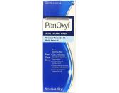 <p>Acne starts with blocked pores, so the key to ripping acne in the bud is clearing away dirt, oil, and dead skin cells that can stop up your follicles. This version uses salicylic acid to gently exfoliate without irritating any breakouts you might already have.</p><p><strong>PanOxyl </strong>Acne Foaming Wash with 10% Benzoyl Peroxide, $10, <a href="https://go.redirectingat.com?id=74968X1596630&url=https%3A%2F%2Fwww.target.com%2Fp%2Fpanoxyl-acne-foaming-wash-with-10-benzoyl-peroxide-5-5oz%2F-%2FA-14984165&sref=https%3A%2F%2Fwww.harpersbazaar.com%2Fbeauty%2Fskin-care%2Fg11653081%2Fbest-acne-products%2F" rel="nofollow noopener" target="_blank" data-ylk="slk:target.com;elm:context_link;itc:0;sec:content-canvas" class="link ">target.com</a>. <a class="link " href="https://go.redirectingat.com?id=74968X1596630&url=https%3A%2F%2Fwww.target.com%2Fp%2Fpanoxyl-acne-foaming-wash-with-10-benzoyl-peroxide-5-5oz%2F-%2FA-14984165&sref=https%3A%2F%2Fwww.harpersbazaar.com%2Fbeauty%2Fskin-care%2Fg11653081%2Fbest-acne-products%2F" rel="nofollow noopener" target="_blank" data-ylk="slk:SHOP;elm:context_link;itc:0;sec:content-canvas">SHOP</a></p>