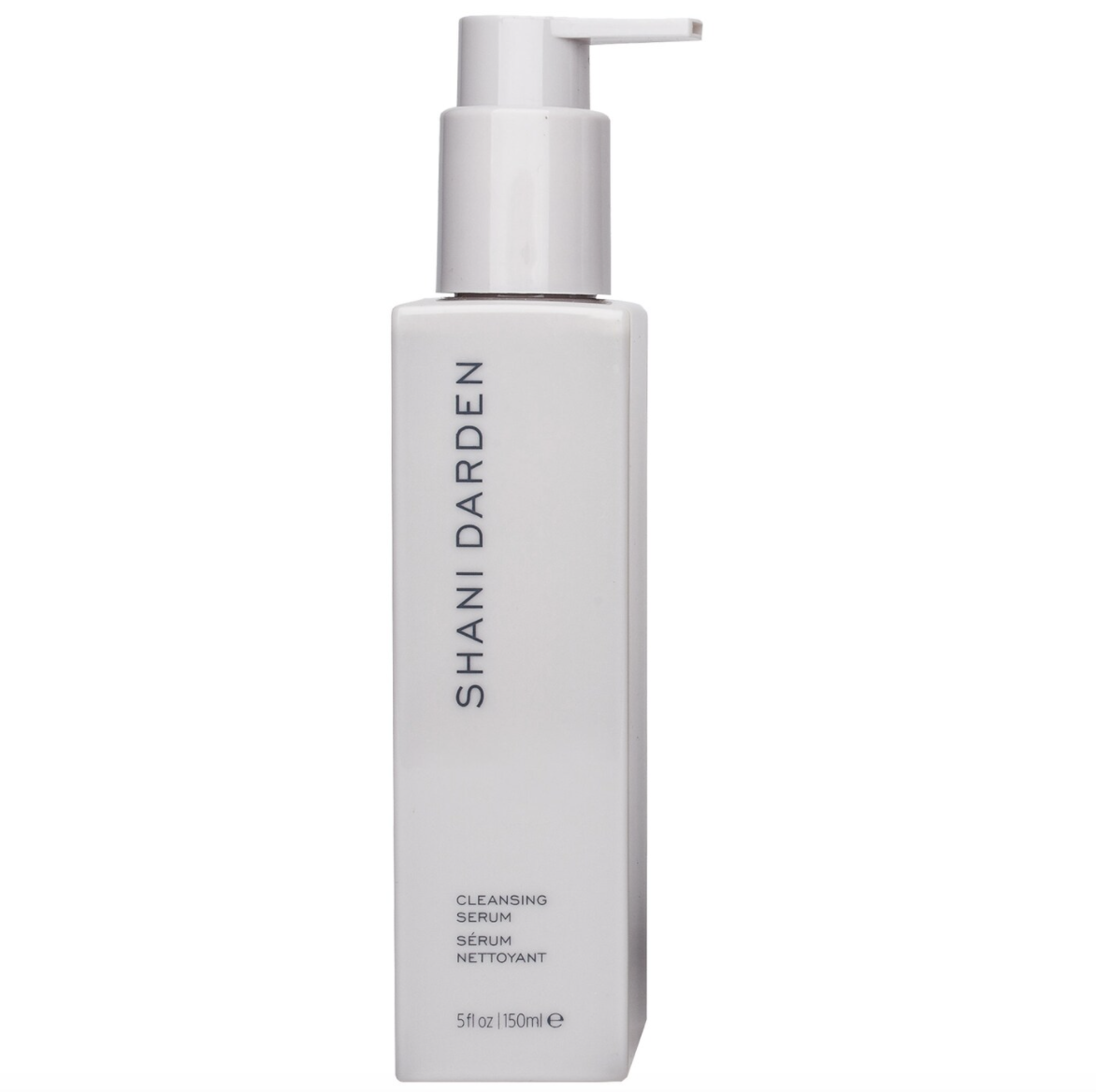 <p><a href="https://go.redirectingat.com?id=74968X1596630&url=https%3A%2F%2Fwww.sephora.com%2Fproduct%2Fshani-darden-cleansing-serum-P455929&sref=https%3A%2F%2Fwww.cosmopolitan.com%2Fstyle-beauty%2Fbeauty%2Fa25372431%2Fwhat-order-to-apply-skincare-products%2F" rel="nofollow noopener" target="_blank" data-ylk="slk:Shop Now;elm:context_link;itc:0;sec:content-canvas" class="link rapid-noclick-resp">Shop Now</a></p><p>Cleansing Serum</p><p>sephora.com</p><p>$38.00</p>