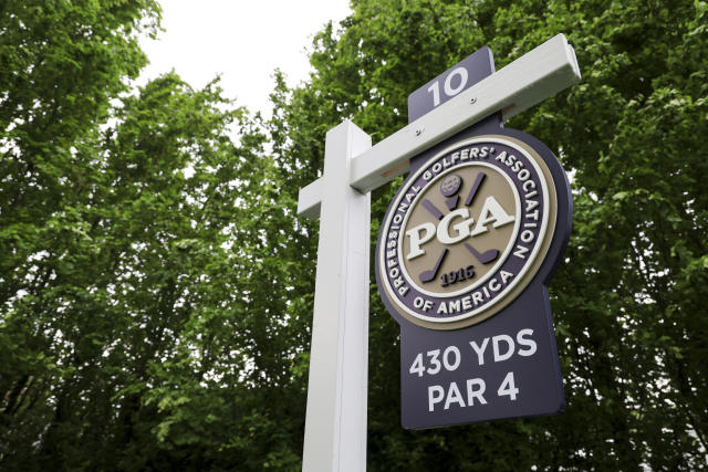 The Masters tee times 2023: When golfers tee off for Round 1 on