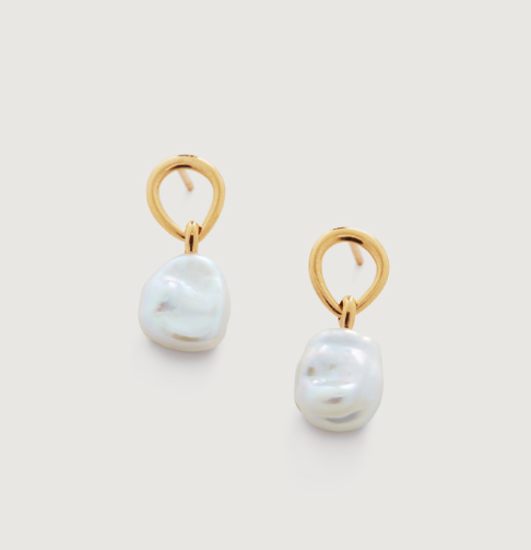 <p><a href="https://go.redirectingat.com?id=74968X1596630&url=https%3A%2F%2Fwww.monicavinader.com%2Fus%2Fnura-pearl-drop-earrings%2Fgold-vermeil-nura-keshi-pearl-drop-earrings-pearl&sref=https%3A%2F%2F" rel="nofollow noopener" target="_blank" data-ylk="slk:Shop Now;elm:context_link;itc:0;sec:content-canvas" class="link rapid-noclick-resp">Shop Now</a></p><p>Nura Keshi Pearl Drop Earrings</p><p>monicavinader.com</p><p>$135.00</p>