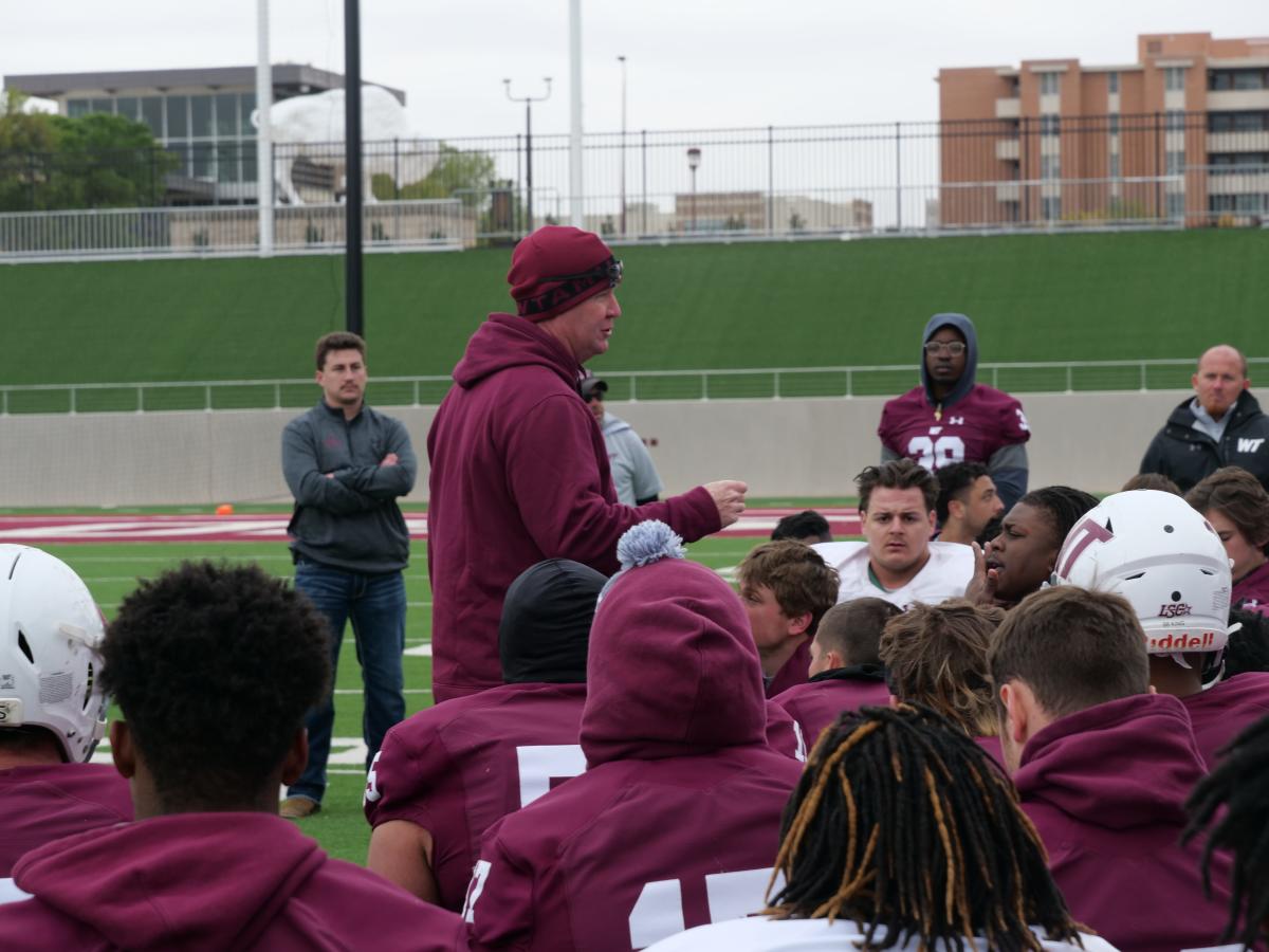 A Look At The 2024 Signing Class For West Texas A M Football Yahoo Sports   375c717914733d05328c83ce035d8750