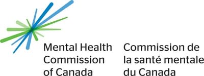 Pervasive Stigma stays a harsh actuality for folks dwelling with Psychological Well being or Substance Use Issues