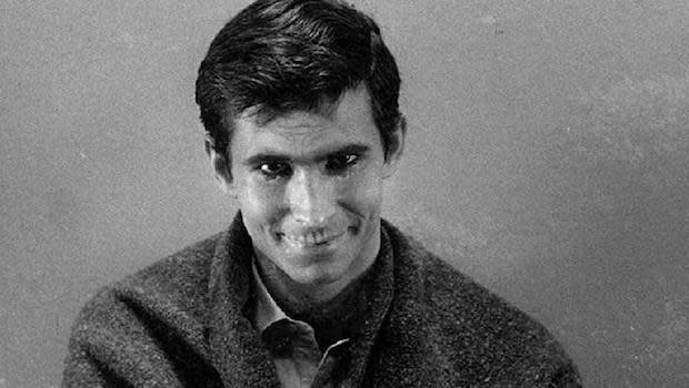 <p> <strong>The movie:&#xA0;</strong>Norman Bates goes on the rampage in this classic shocker, which tackles everything from cross-dressing to cold-blooded murder. </p> <p> <strong>Was it nominated?&#xA0;</strong>Hitchcock picked up another Best Director nomination but failed to take home the award. Janet Leigh, the victim of that iconic shower scene, garnered a Best Supporting Actress nod. </p> <p> <strong>What it should&#x2019;ve won:&#xA0;</strong>Leigh deserved the gold &#x2013; she made what should have been a thieving harlot into a likeably flawed heroine. </p>