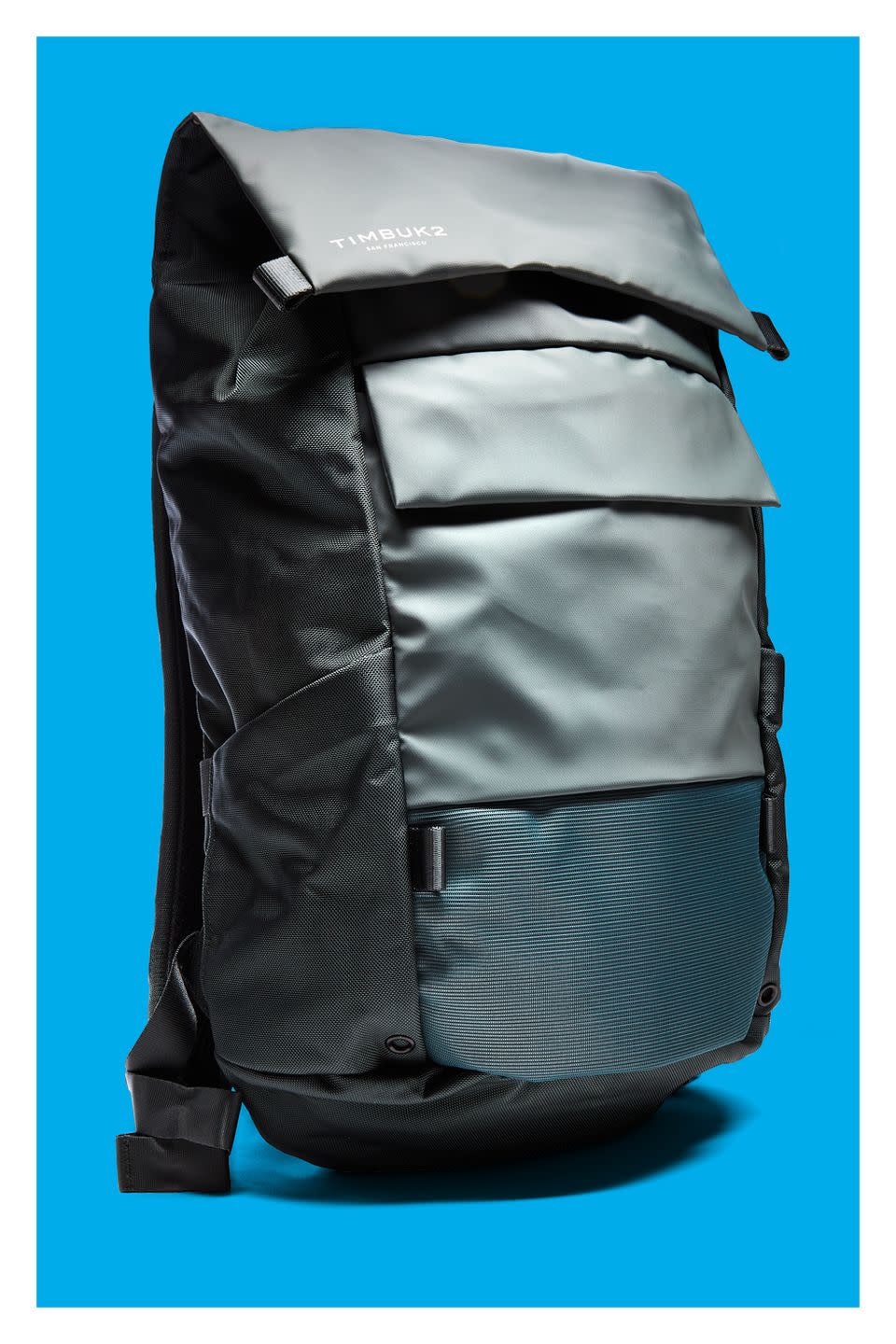 Timbuk2 Robin Commuter Backpack