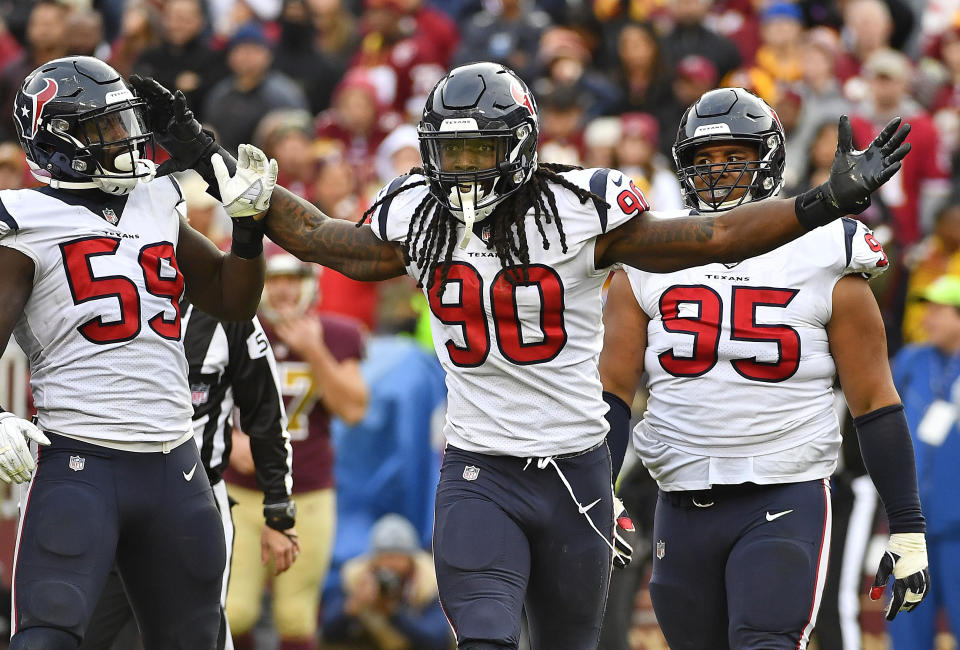 texans-jadeveon-clowney-twice-year-afc-south