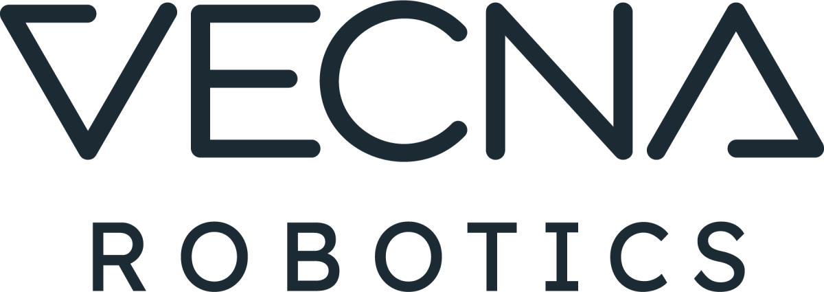 Vecna ​​Robotics closes 0 million C funding round to optimize and automate warehouse workflows