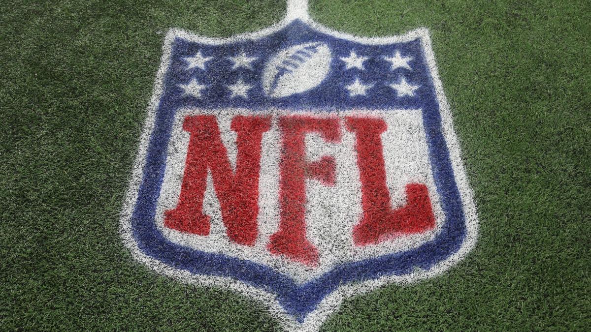 NFL adjusts gambling policy, adds increased punishments for