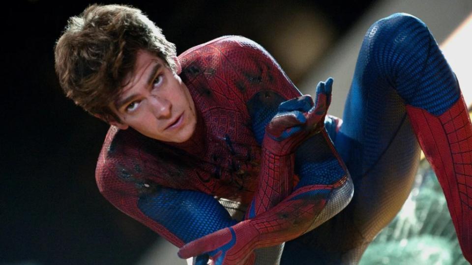 andrew-garfield-the-amazing-spider-man