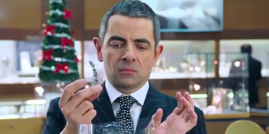 rowan atkinson love actually