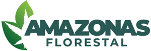 Amazonas Florestal Ltd.