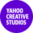 Yahoo Creative Studios Videos