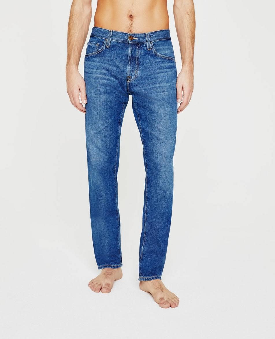 AG-Jeans-Jean-of-Tomorrow-Mens-Tellis-Jeans