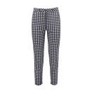 <a rel="nofollow noopener" href="http://rstyle.me/n/cqyhqichdw" target="_blank" data-ylk="slk:Georgina Gingham Stretch Skinny Trousers, Boohoo, $24;elm:context_link;itc:0;sec:content-canvas" class="link ">Georgina Gingham Stretch Skinny Trousers, Boohoo, $24</a><p> <strong>Related Articles</strong> <ul> <li><a rel="nofollow noopener" href="http://thezoereport.com/fashion/style-tips/box-of-style-ways-to-wear-cape-trend/?utm_source=yahoo&utm_medium=syndication" target="_blank" data-ylk="slk:The Key Styling Piece Your Wardrobe Needs;elm:context_link;itc:0;sec:content-canvas" class="link ">The Key Styling Piece Your Wardrobe Needs</a></li><li><a rel="nofollow noopener" href="http://thezoereport.com/entertainment/celebrities/selena-gomez-mental-health-instyle-magazine/?utm_source=yahoo&utm_medium=syndication" target="_blank" data-ylk="slk:Selena Gomez Gets Candid About Mental Health And Her Stay In A Treatment Center;elm:context_link;itc:0;sec:content-canvas" class="link ">Selena Gomez Gets Candid About Mental Health And Her Stay In A Treatment Center</a></li><li><a rel="nofollow noopener" href="http://thezoereport.com/entertainment/culture/energizing-morning-workout-video/?utm_source=yahoo&utm_medium=syndication" target="_blank" data-ylk="slk:This Simple Morning Workout Can Replace Your Coffee Run;elm:context_link;itc:0;sec:content-canvas" class="link ">This Simple Morning Workout Can Replace Your Coffee Run</a></li> </ul> </p>