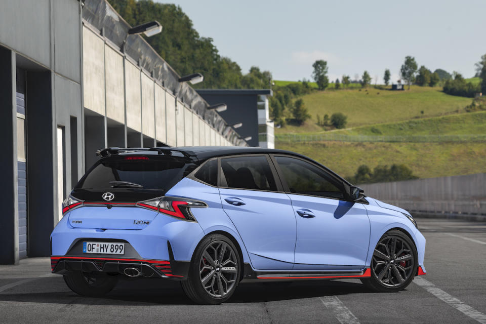 Hyundai i20 N (14).jpg