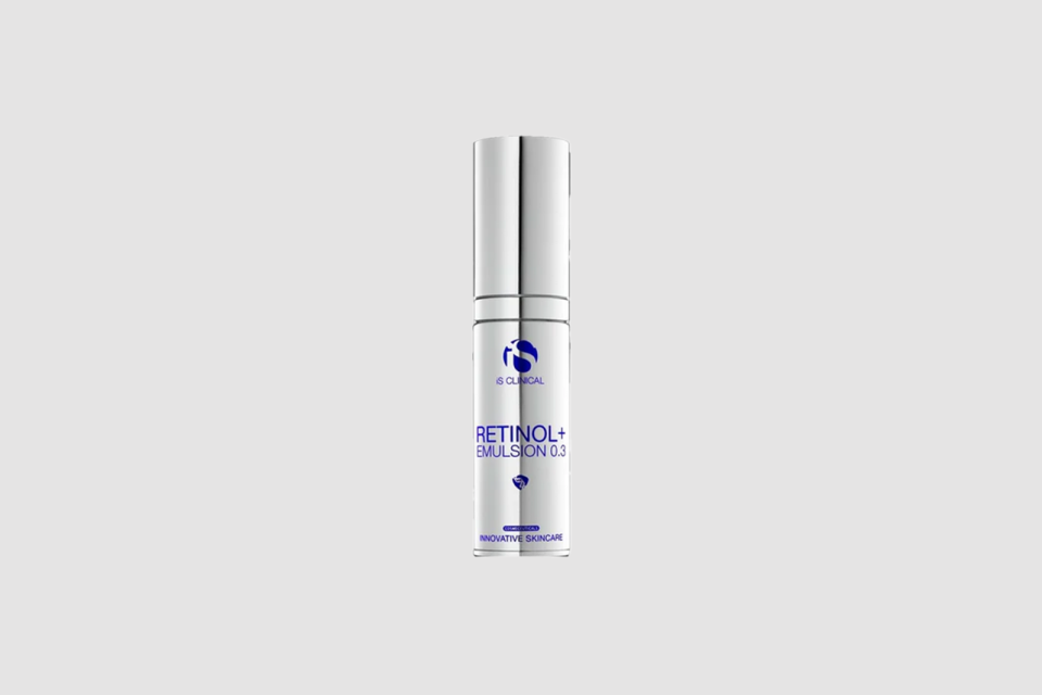 Botox Alternatives, Retinol, SPF, Skincare, Where to buy, 111 Skin, Tula, iS, CurrentBody