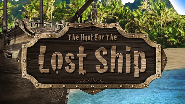 The-Lost-Ship