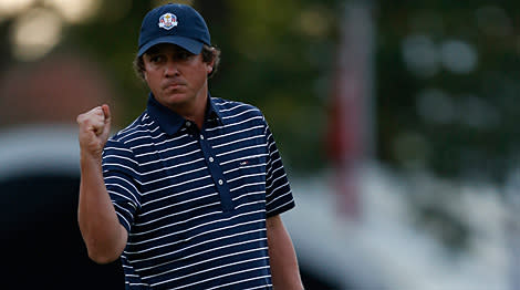 blog-dufner-ryder-cup.jpg