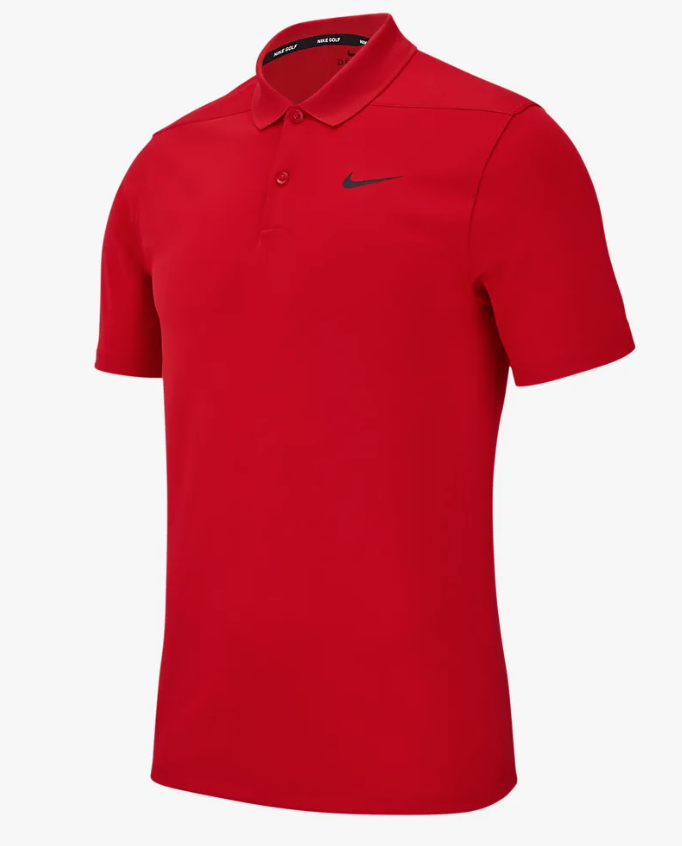 Nike Dri-FIT Victory Golf Polo