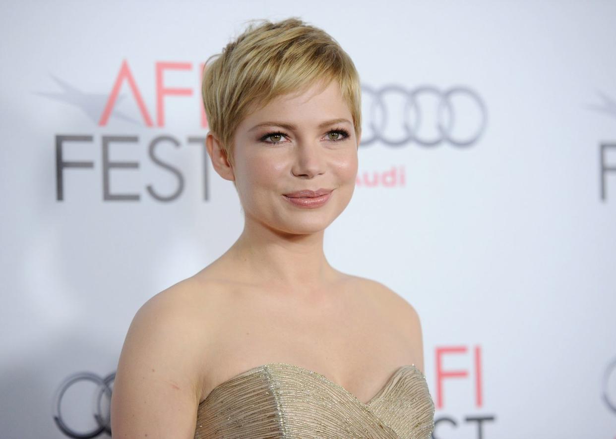 short haircuts for women pixie cut