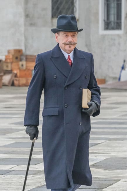 kenneth-branagh-poirot