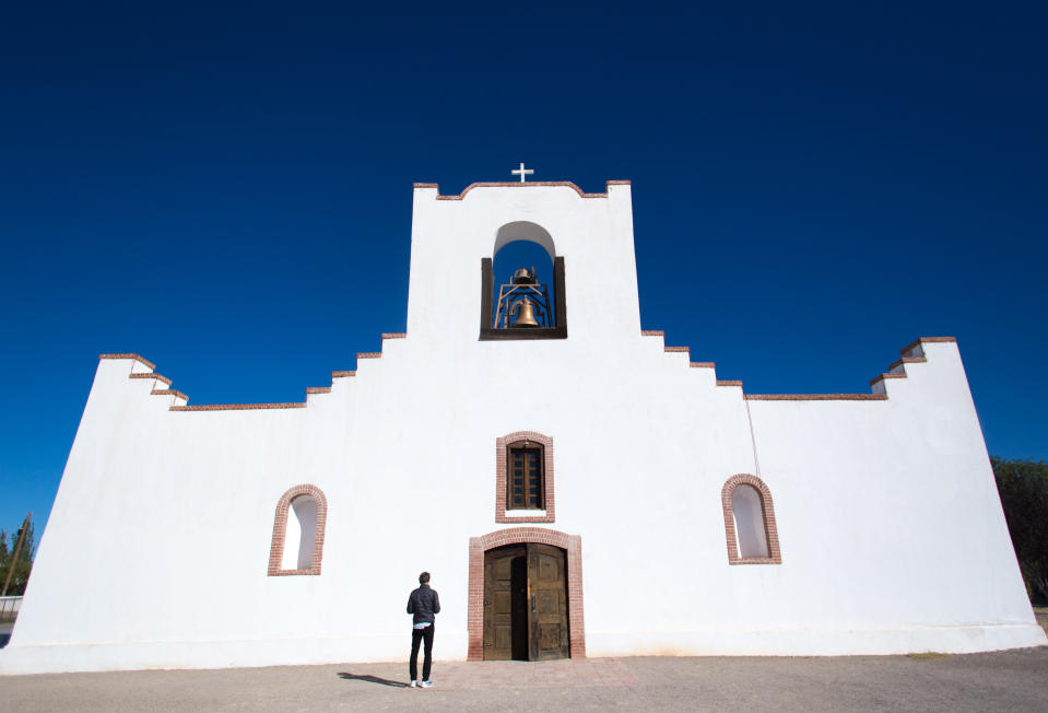   Jannhuizenga / Getty Images/iStockphoto