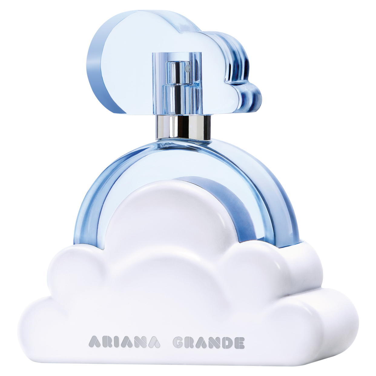 <p><a href="https://go.redirectingat.com?id=74968X1596630&url=https%3A%2F%2Fwww.walmart.com%2Fip%2FAriana-Grande-Cloud-Eau-De-Perfume-Perfume-for-Women-1-0-oz%2F749598243&sref=https%3A%2F%2Fwww.prevention.com%2Flife%2Fg29518657%2Fgifts-for-teenage-girls%2F" rel="nofollow noopener" target="_blank" data-ylk="slk:Shop Now;elm:context_link;itc:0;sec:content-canvas" class="link rapid-noclick-resp">Shop Now</a></p><p>Cloud Eau De Perfume</p><p>walmart.com</p><p>$34.98</p><span class="copyright">Ariana Grande</span>