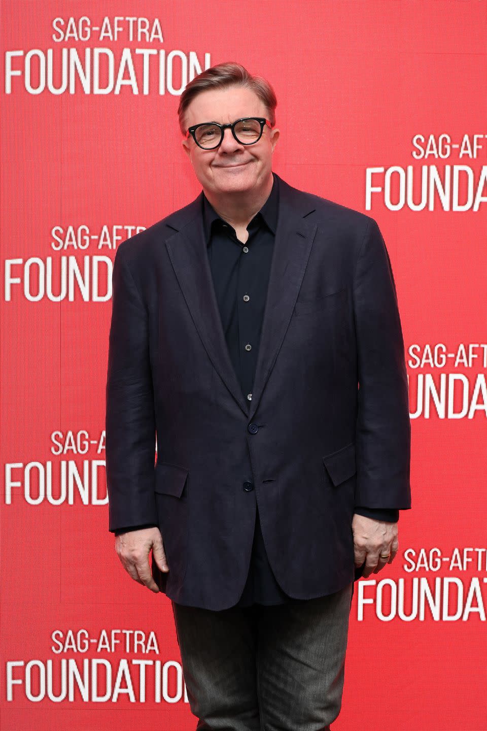 nathan lane