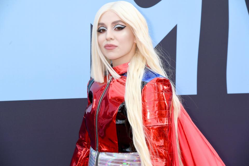 Ava Max