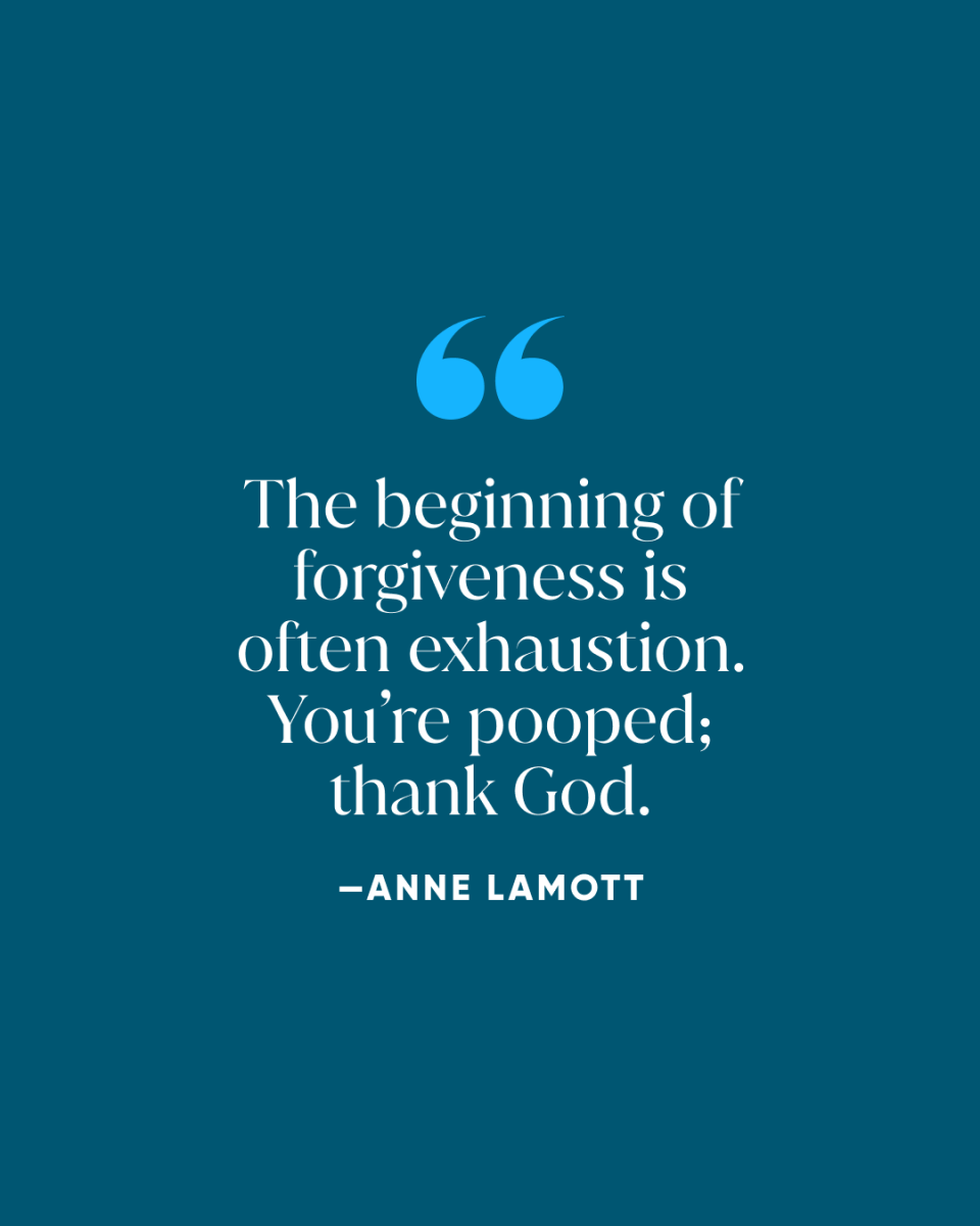 anne lamott