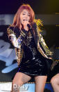 Ailee