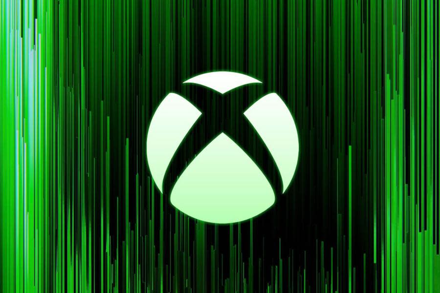 ¡Más anuncios en camino! Xbox hará más revelaciones en su Games Showcase Extended