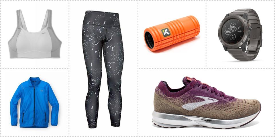 Shop for Last-Minute Gifts For Less at REI’s Holiday Sale