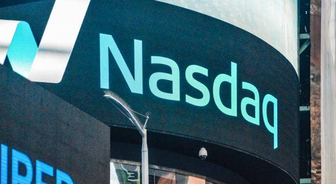 Volano i futures del Nasdaq e non si fermeranno presto