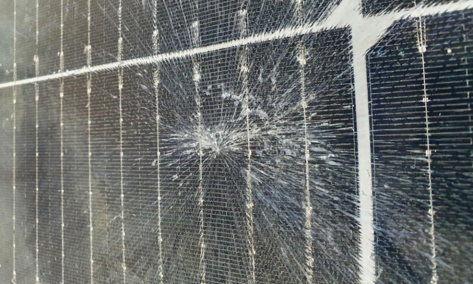 What occurs when photo voltaic panels die? – Uplaza