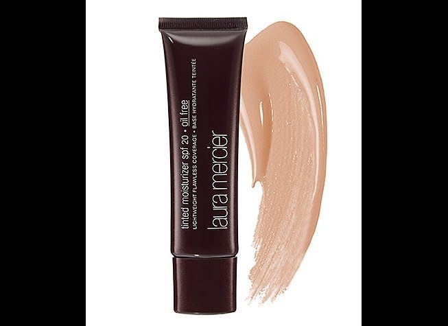 <a href="http://www.sephora.com/tinted-moisturizer-oil-free-P140906?om_mmc=Googlepla&_requestid=42976&cm_mmc=us_search-_-GG-_-pla-_-{keyword}&ci_src=17588969&ci_sku=1223445" target="_hplink">Sephora</a>