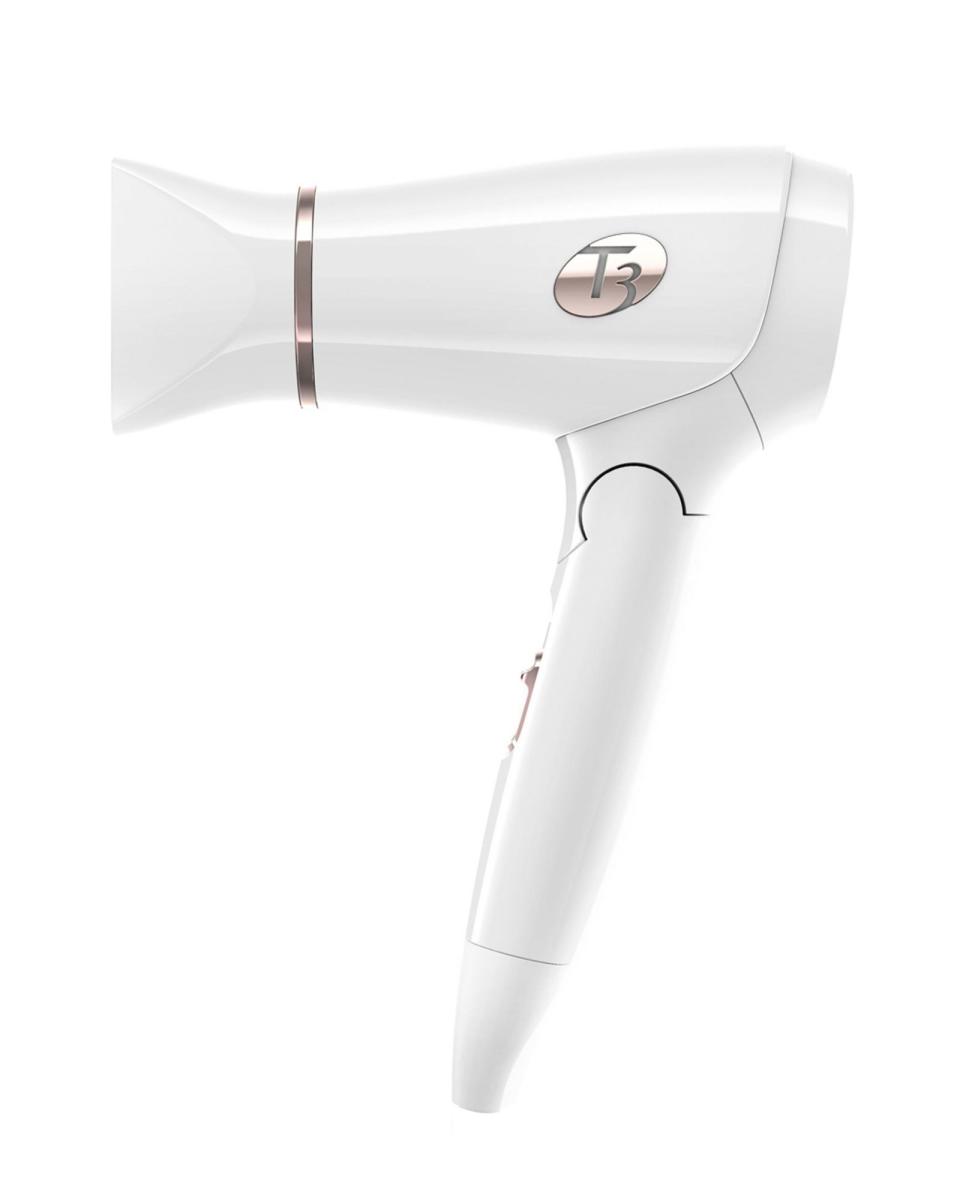 T3 Featherweight Compact Dryer