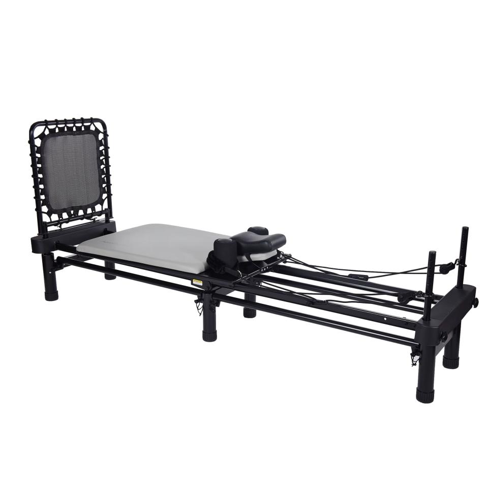 6) AeroPilates 701 Premier Reformer